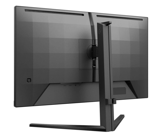 Philips Evnia 27M2N3200A/00 - 1275680 - zdjęcie 4